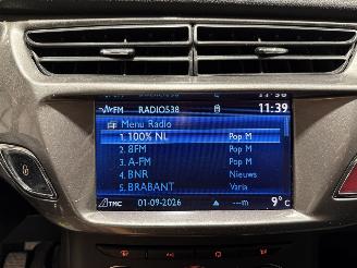 Citroën C3 1.6e-HDI 68kW Dynamic picture 15