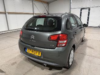 Citroën C3 1.6e-HDI 68kW Dynamic picture 5