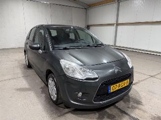 Citroën C3 1.6e-HDI 68kW Dynamic picture 2
