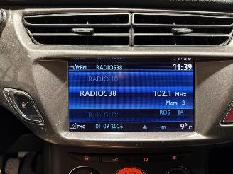 Citroën C3 1.6e-HDI 68kW Dynamic picture 16