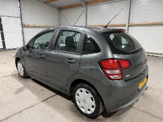 Citroën C3 1.6e-HDI 68kW Dynamic picture 10