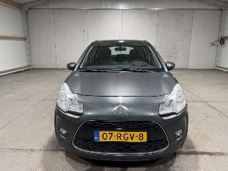Citroën C3 1.6e-HDI 68kW Dynamic picture 3