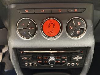 Citroën C3 1.6e-HDI 68kW Dynamic picture 19