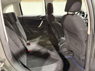 Citroën C3 1.6e-HDI 68kW Dynamic picture 22