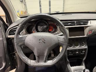 Citroën C3 1.6e-HDI 68kW Dynamic picture 14
