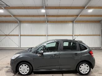 Citroën C3 1.6e-HDI 68kW Dynamic picture 7