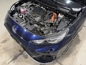 Suzuki Across 2.5Plugin hybrid 136kW Automaat Style picture 27