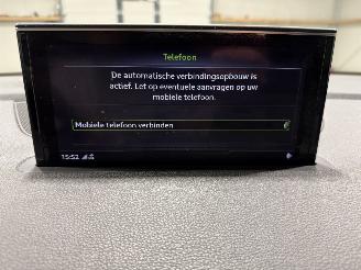 Audi Q7 3.0TDI 190kW Automaat Pano Quattro Sport E-TRON picture 17