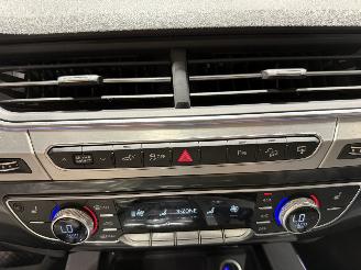 Audi Q7 3.0TDI 190kW Automaat Pano Quattro Sport E-TRON picture 22