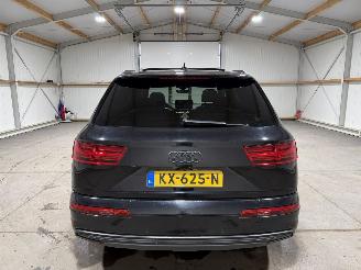 Audi Q7 3.0TDI 190kW Automaat Pano Quattro Sport E-TRON picture 7
