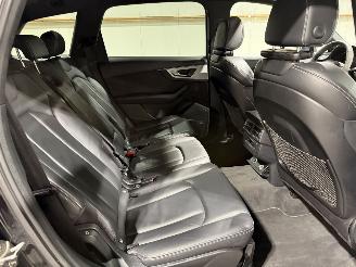 Audi Q7 3.0TDI 190kW Automaat Pano Quattro Sport E-TRON picture 15