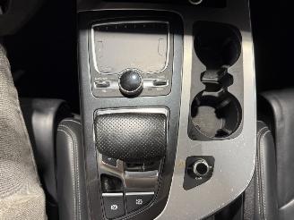 Audi Q7 3.0TDI 190kW Automaat Pano Quattro Sport E-TRON picture 21