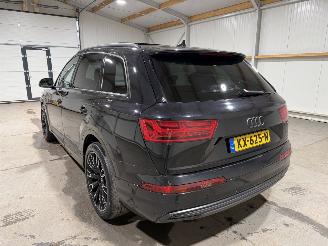 Audi Q7 3.0TDI 190kW Automaat Pano Quattro Sport E-TRON picture 12