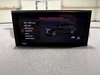 Audi Q7 3.0TDI 190kW Automaat Pano Quattro Sport E-TRON picture 18