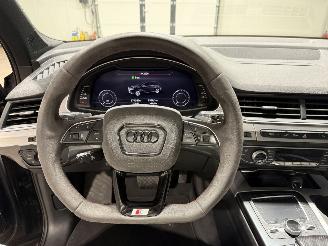Audi Q7 3.0TDI 190kW Automaat Pano Quattro Sport E-TRON picture 14