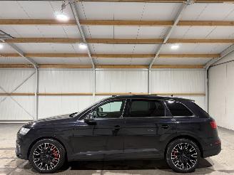 Audi Q7 3.0TDI 190kW Automaat Pano Quattro Sport E-TRON picture 8