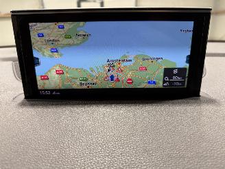 Audi Q7 3.0TDI 190kW Automaat Pano Quattro Sport E-TRON picture 19