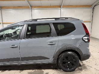Dacia Jogger 1.0TCe 74kW ECO-G Extreme 5P dualfuel picture 13