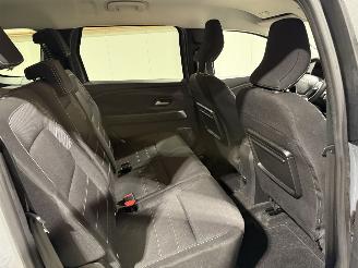 Dacia Jogger 1.0TCe 74kW ECO-G Extreme 5P dualfuel picture 35