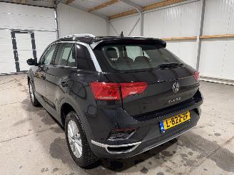 Volkswagen T-Roc 1.5TSI 110kW Automaat Style Business picture 12