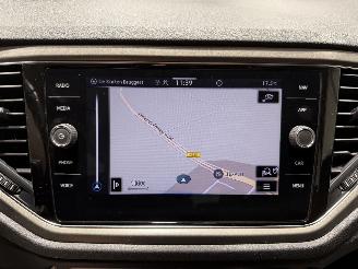 Volkswagen T-Roc 1.5TSI 110kW Automaat Style Business picture 17
