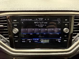 Volkswagen T-Roc 1.5TSI 110kW Automaat Style Business picture 15