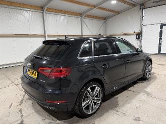 Audi A3 1.4e-Tron 110kW Automaat Attraction Pro Line Plus picture 5