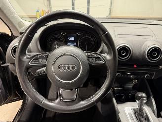 Audi A3 1.4e-Tron 110kW Automaat Attraction Pro Line Plus picture 21