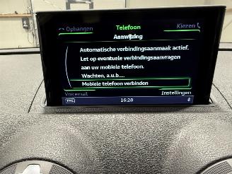 Audi A3 1.4e-Tron 110kW Automaat Attraction Pro Line Plus picture 23