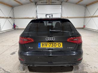 Audi A3 1.4e-Tron 110kW Automaat Attraction Pro Line Plus picture 7