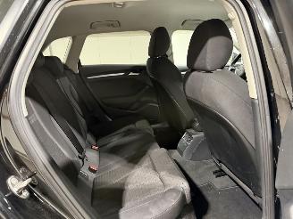 Audi A3 1.4e-Tron 110kW Automaat Attraction Pro Line Plus picture 29