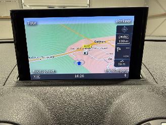 Audi A3 1.4e-Tron 110kW Automaat Attraction Pro Line Plus picture 22
