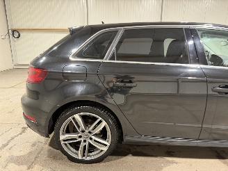 Audi A3 1.4e-Tron 110kW Automaat Attraction Pro Line Plus picture 14