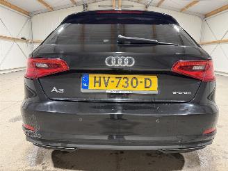 Audi A3 1.4e-Tron 110kW Automaat Attraction Pro Line Plus picture 18