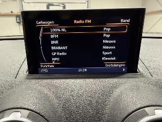 Audi A3 1.4e-Tron 110kW Automaat Attraction Pro Line Plus picture 24