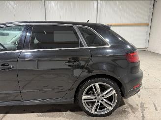 Audi A3 1.4e-Tron 110kW Automaat Attraction Pro Line Plus picture 13