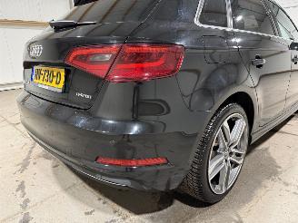 Audi A3 1.4e-Tron 110kW Automaat Attraction Pro Line Plus picture 19