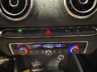 Audi A3 1.4e-Tron 110kW Automaat Attraction Pro Line Plus picture 26