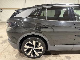 Volkswagen ID.4 77kWh 210kW Pro Orange Edition picture 29