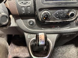 Fiat Talento 2.0MJ 125kW Automaat L2H1 SC DC Camera 2x Schuifdeur picture 17