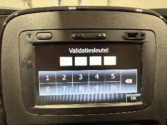 Fiat Talento 2.0MJ 125kW Automaat L2H1 SC DC Camera 2x Schuifdeur picture 15