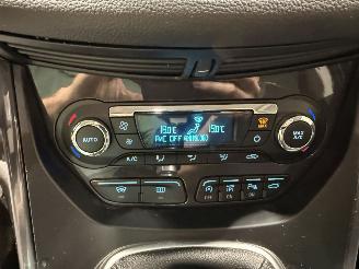 Ford Kuga 1.5 110kW Clima Navi Camera Titanium picture 39