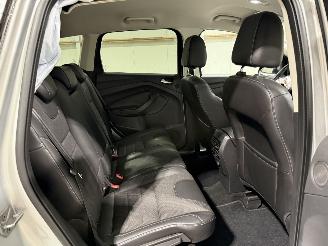 Ford Kuga 1.5 110kW Clima Navi Camera Titanium picture 41