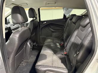 Ford Kuga 1.5 110kW Clima Navi Camera Titanium picture 40
