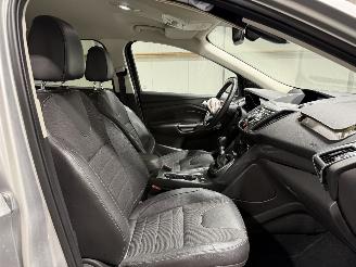 Ford Kuga 1.5 110kW Clima Navi Camera Titanium picture 42