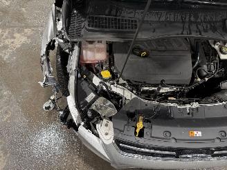 Ford Kuga 1.5 110kW Clima Navi Camera Titanium picture 28