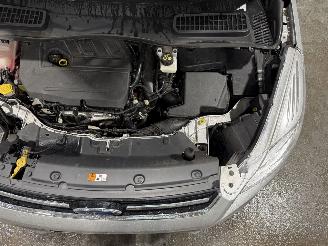 Ford Kuga 1.5 110kW Clima Navi Camera Titanium picture 29