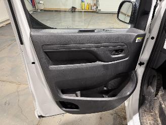 Toyota Proace 2.0D-4D 106kW Automaat  L2 2X Schuifdeur Professional picture 18