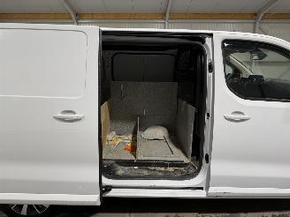 Toyota Proace 2.0D-4D 106kW Automaat  L2 2X Schuifdeur Professional picture 21