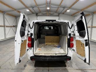 Toyota Proace 2.0D-4D 106kW Automaat  L2 2X Schuifdeur Professional picture 20